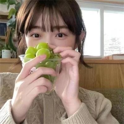 夺命追踪者