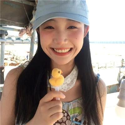 猎赝