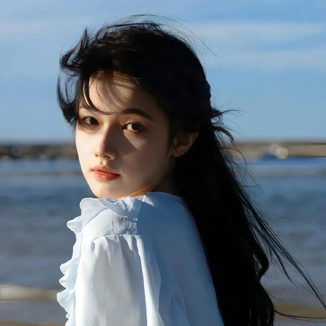 摇滚吸血鬼