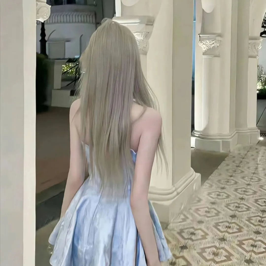 约翰之子