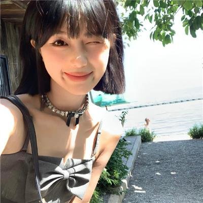 牵牛的夏天
