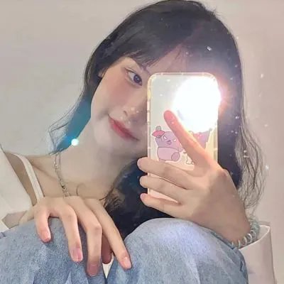 路的远方
