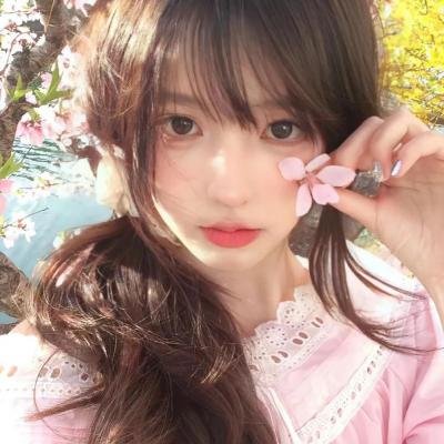 爱在零纬度