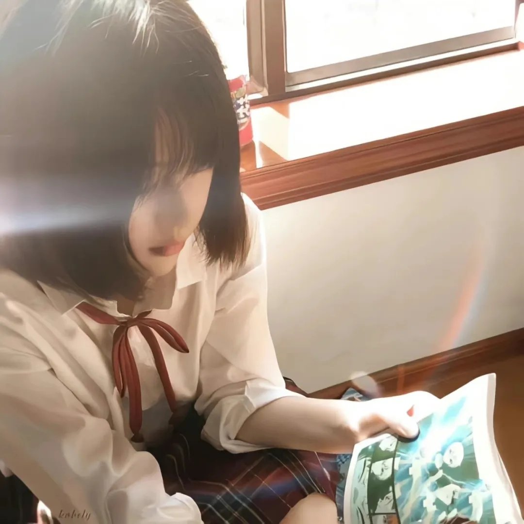 苦路十四站