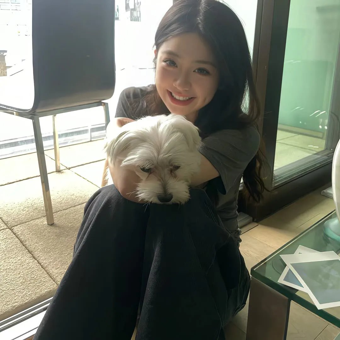 3:戴尔·恩哈特的故事