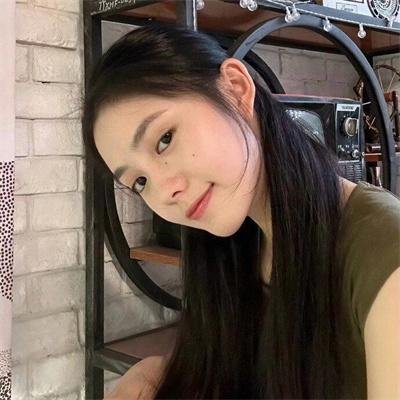 我们那微不足道的落幕