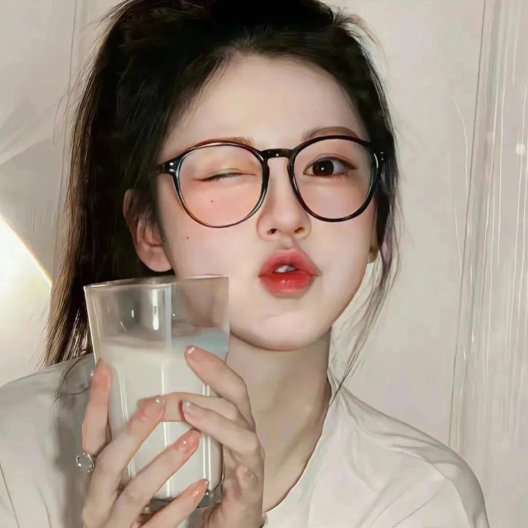 阿里与艾娃