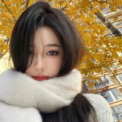 鸡姑娘