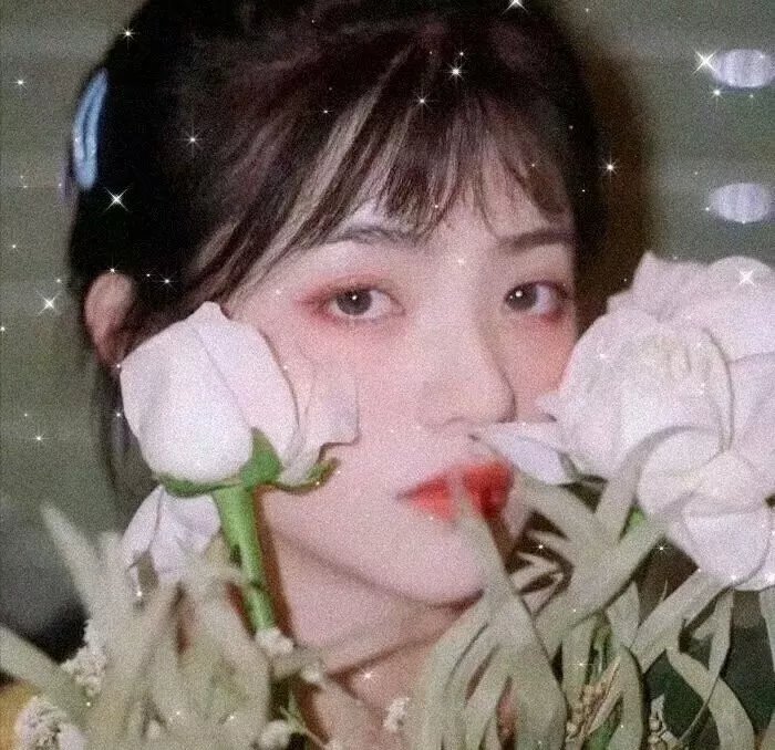 苦海奇花