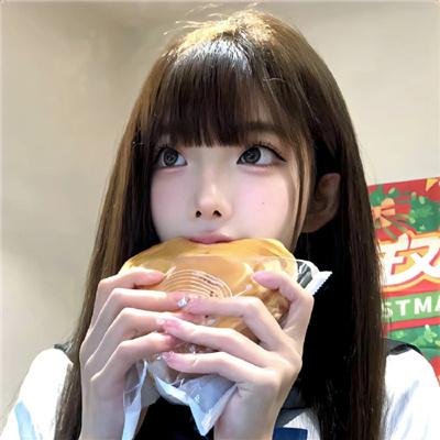 无限生机