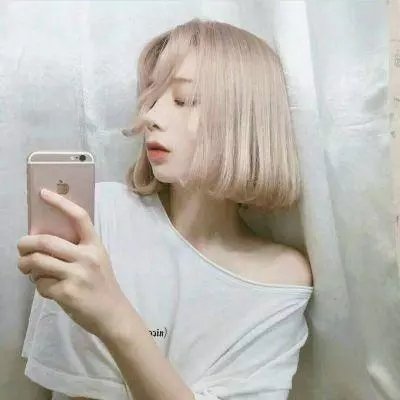黑白无间