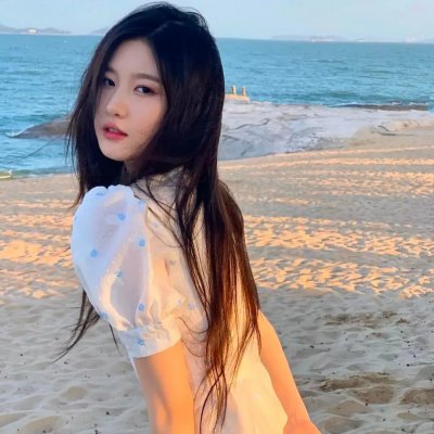 痴心儿女