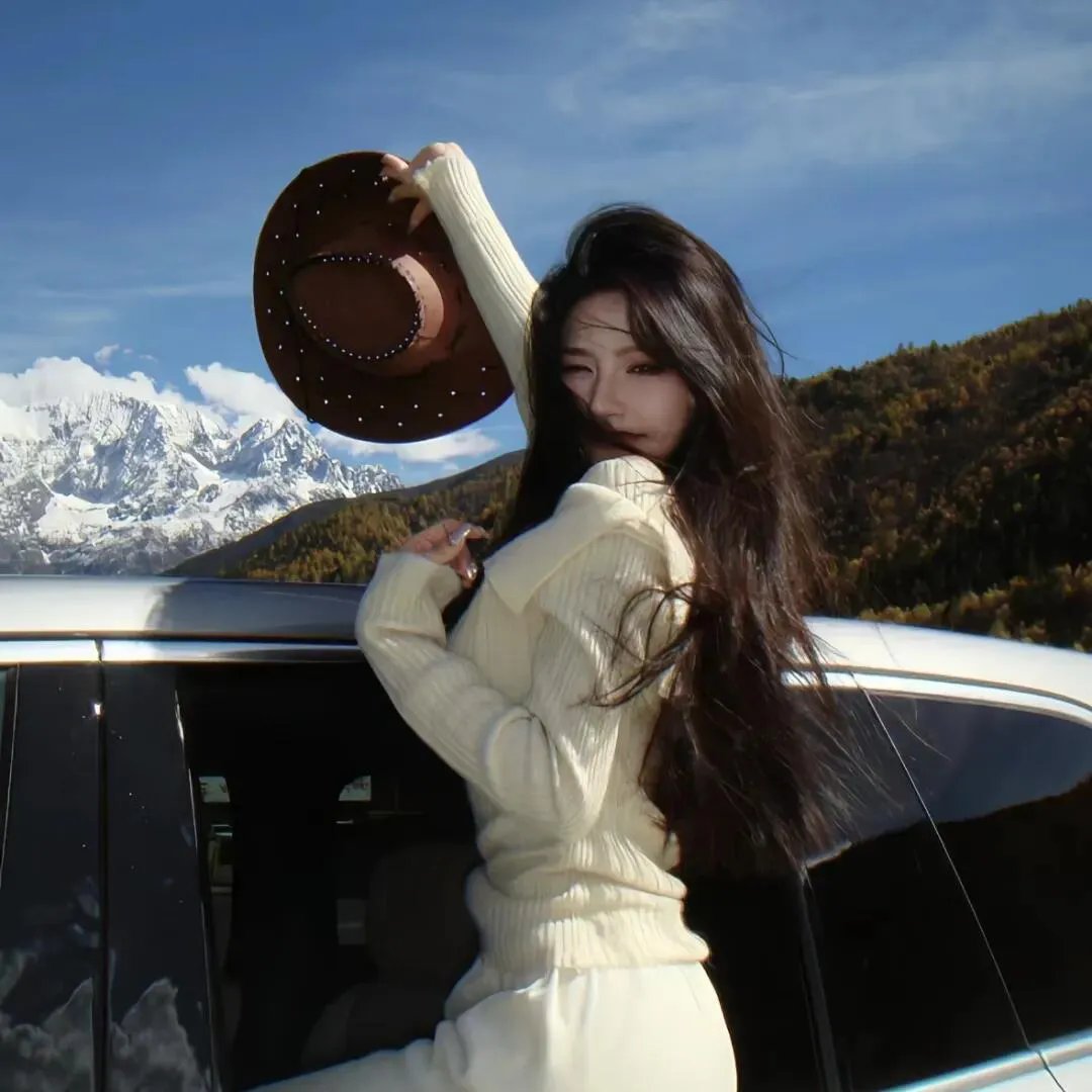 再见女儿