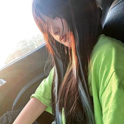 绿林小子