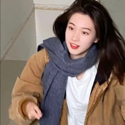 烽火燃情