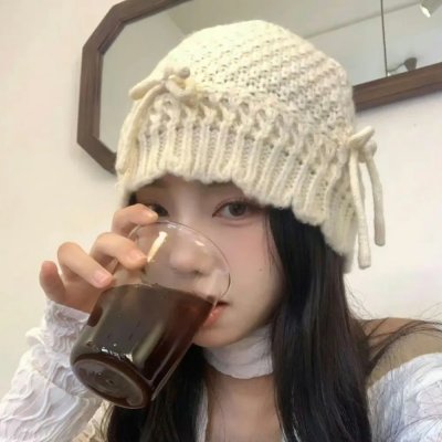 云雾之间