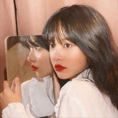 重生丫头狠狠爱