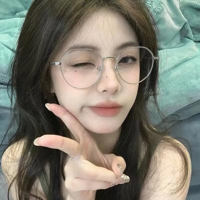 虎父无犬女