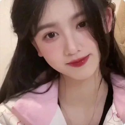 旺角卡门