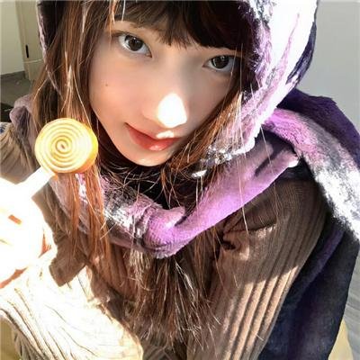 泽水困