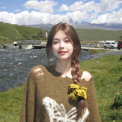 金阁山传奇