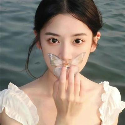 总是有爱在隔离